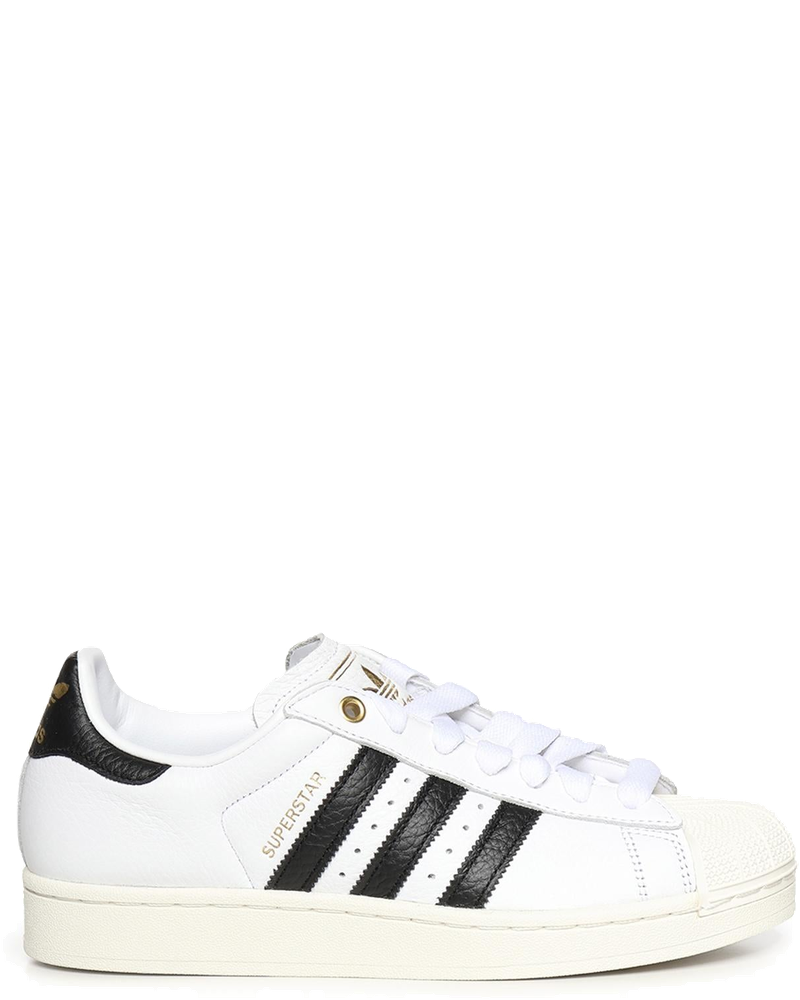 Sneaker Superstar II Adidas – Гарантія оригінальності