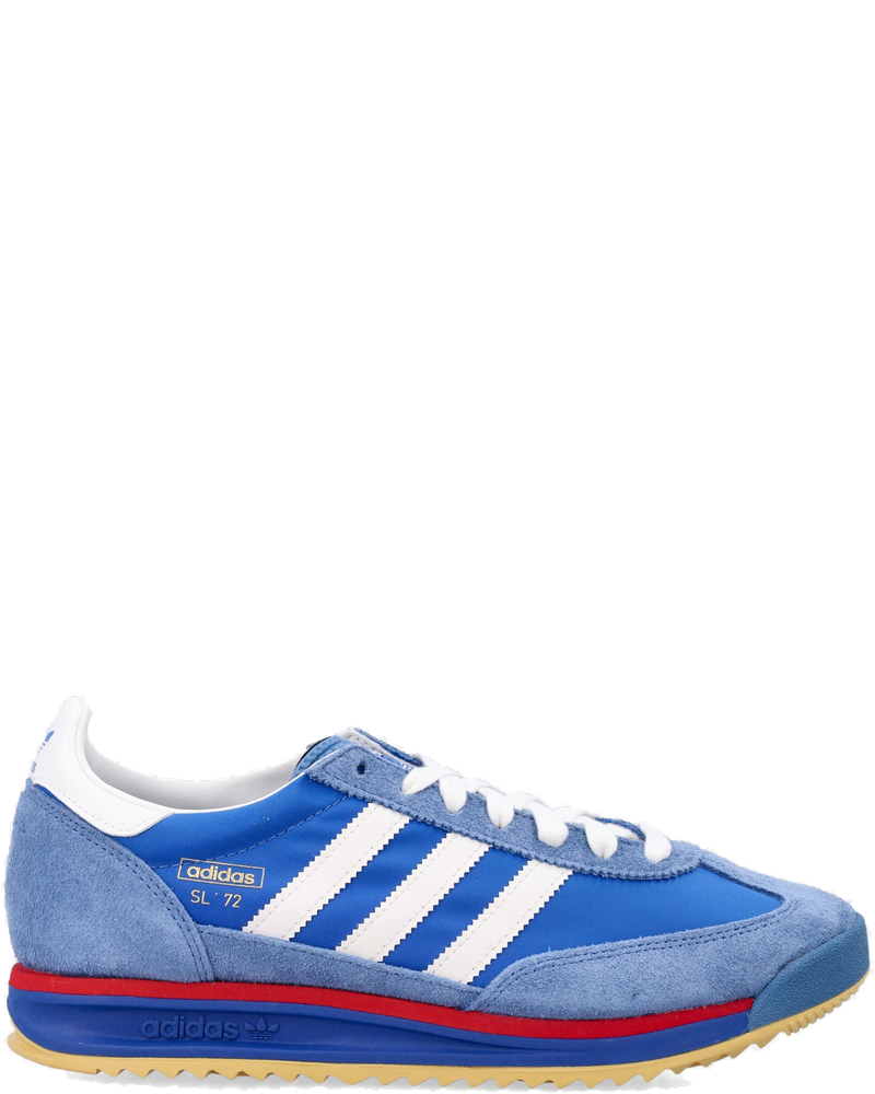 Оригінальна Sl 72 Rs Sneakers Adidas