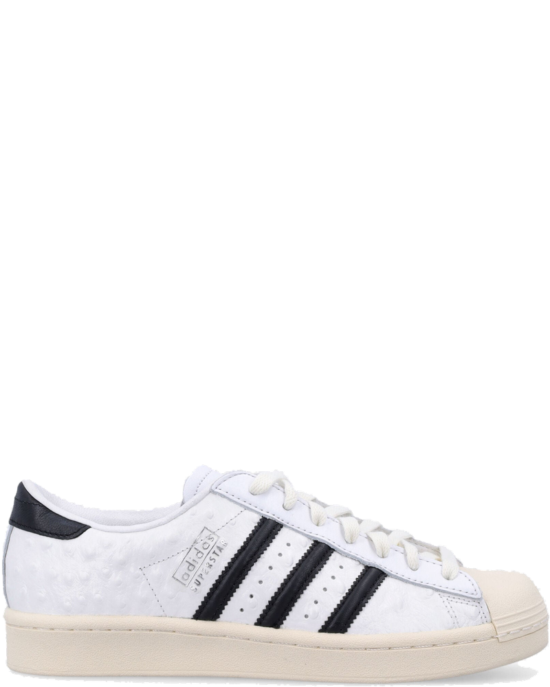 Оригінальна Superstar Vintage Womens Sneakers Adidas