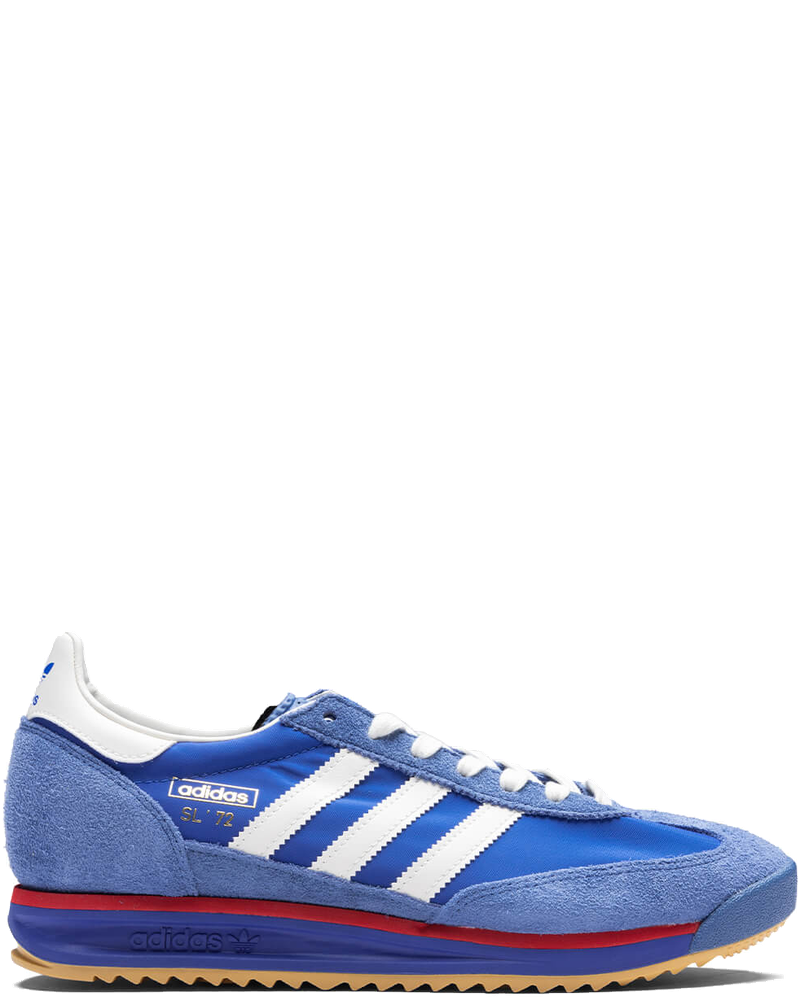 Adidas Footwear оригінал | Швидка доставка Україна