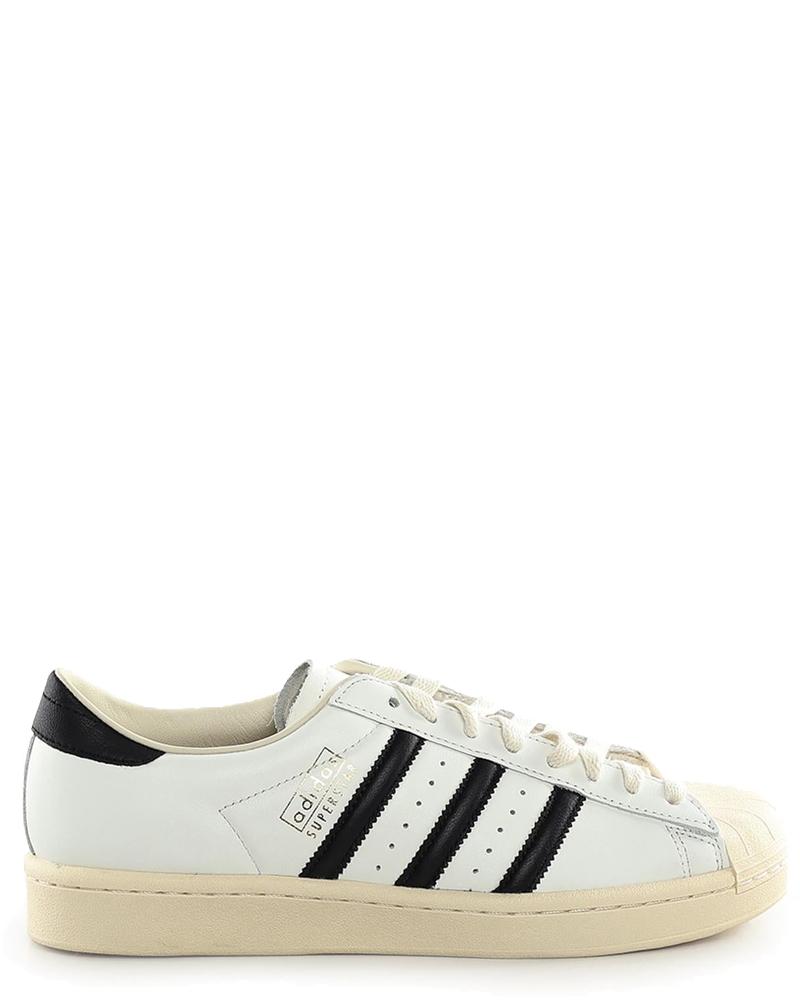 Adidas Footwear оригінал | Швидка доставка Україна