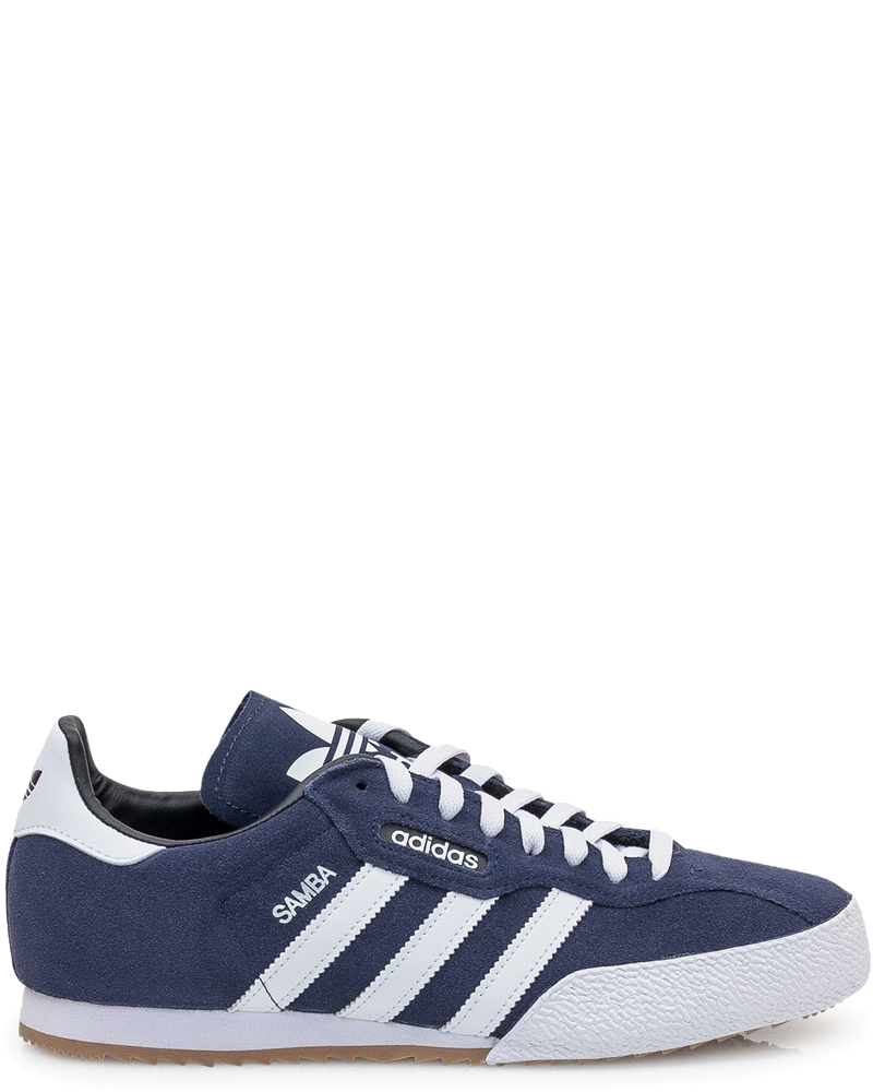 Adidas Footwear оригінал | Швидка доставка Україна