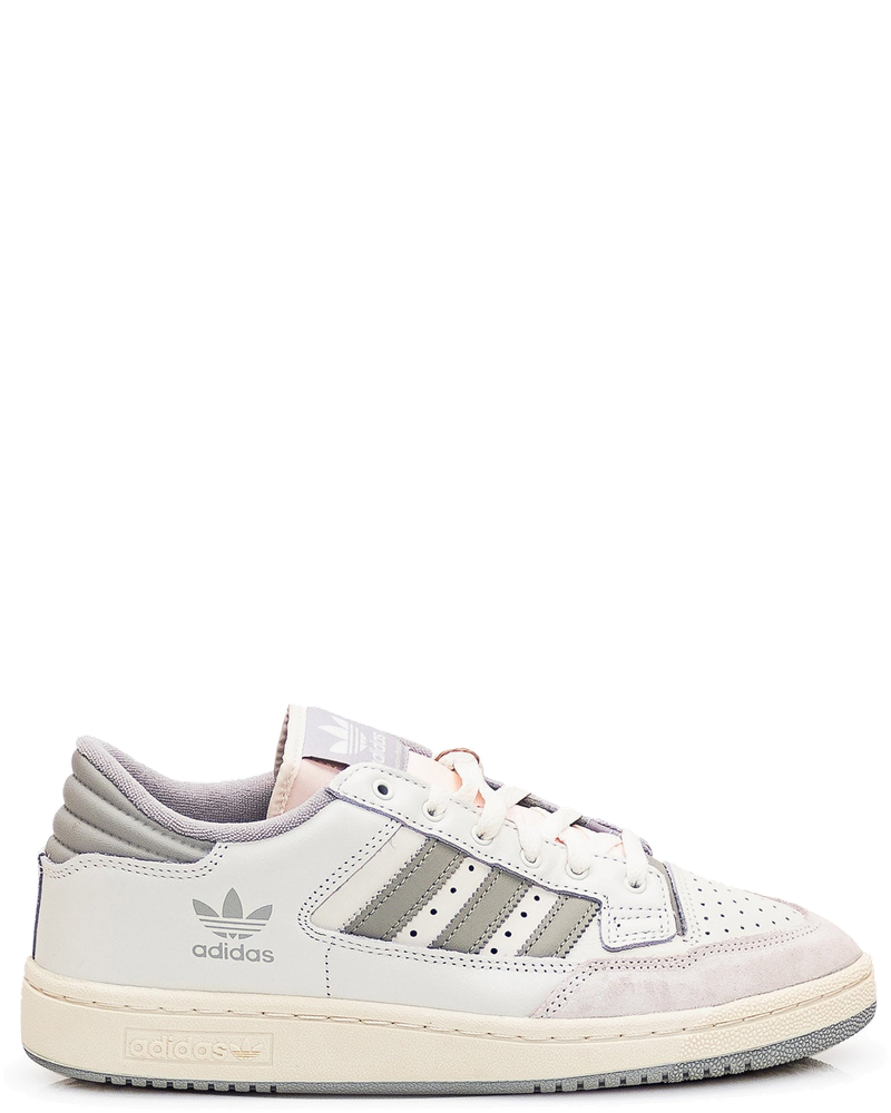 Centennial 85 Sneaker Adidas оригінал – Купити в Україні