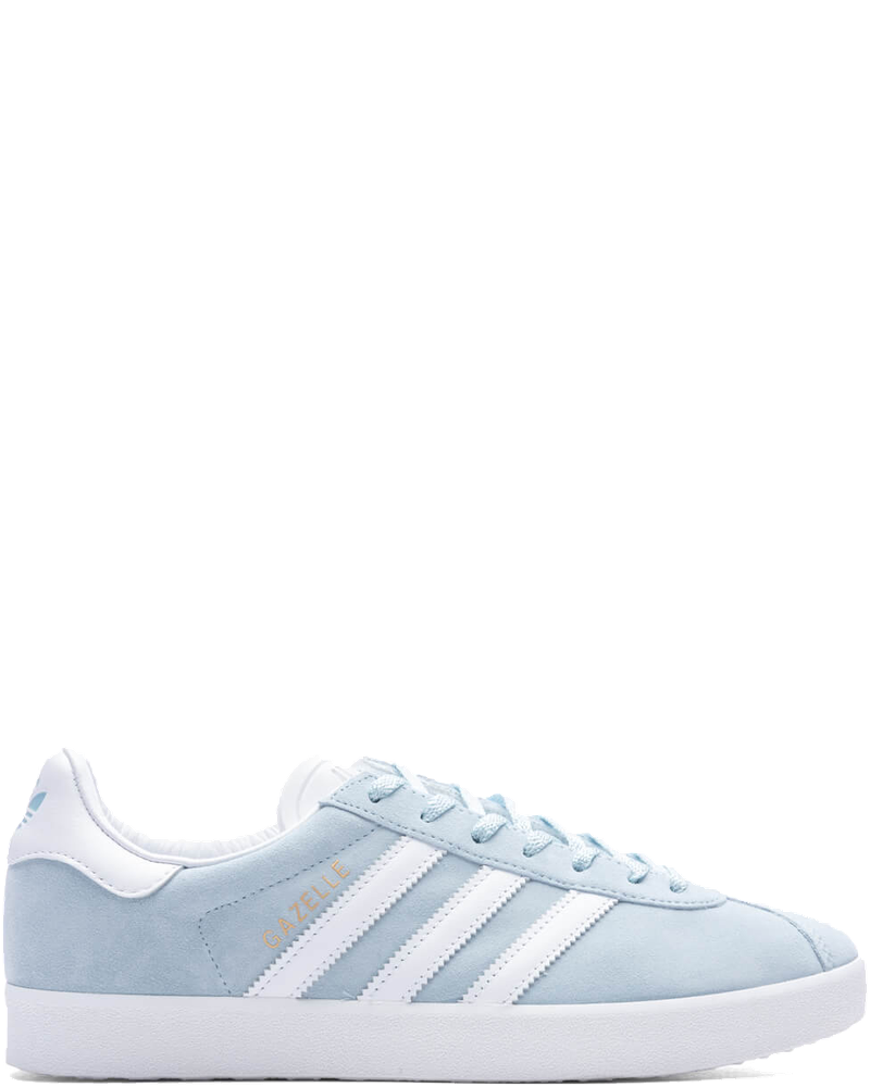 Gazelle 85 Adidas оригінал – Купити в Україні