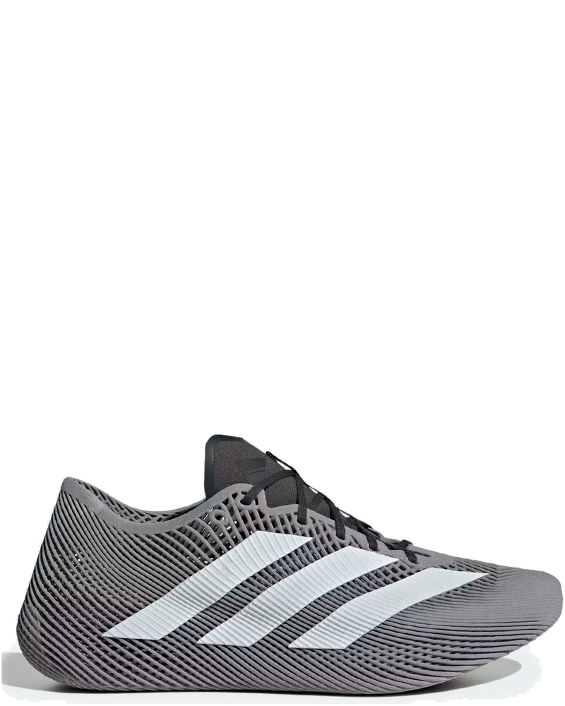 Climacool Laced Grey Four Adidas – Гарантія оригінальності