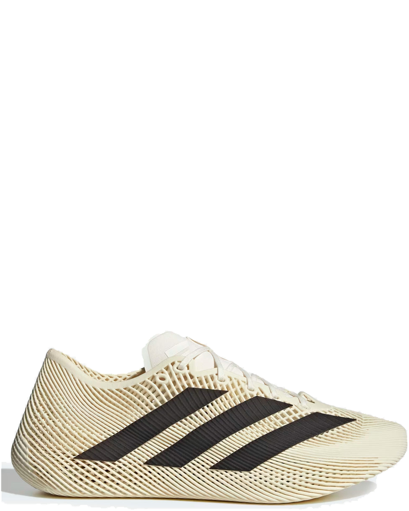 Climacool Off White Adidas оригінал – Купити в Україні