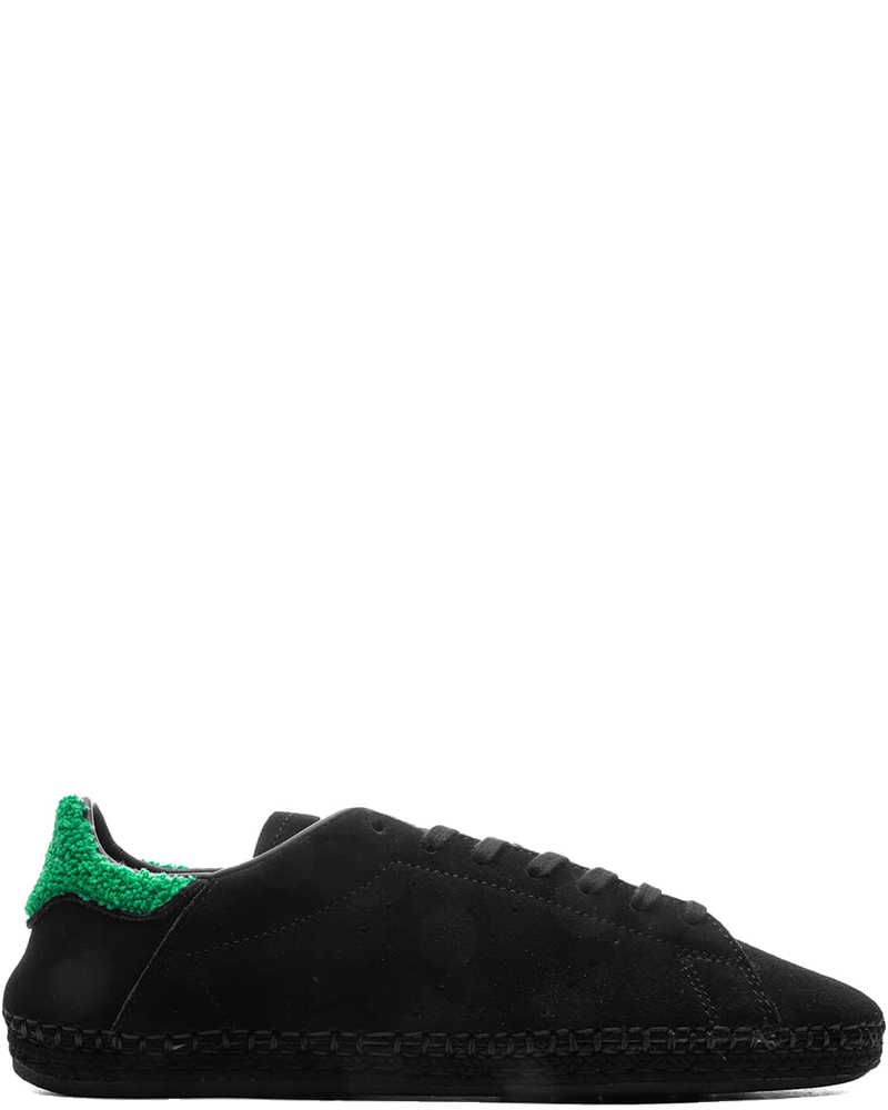Adidas Footwear оригінал | Швидка доставка Україна