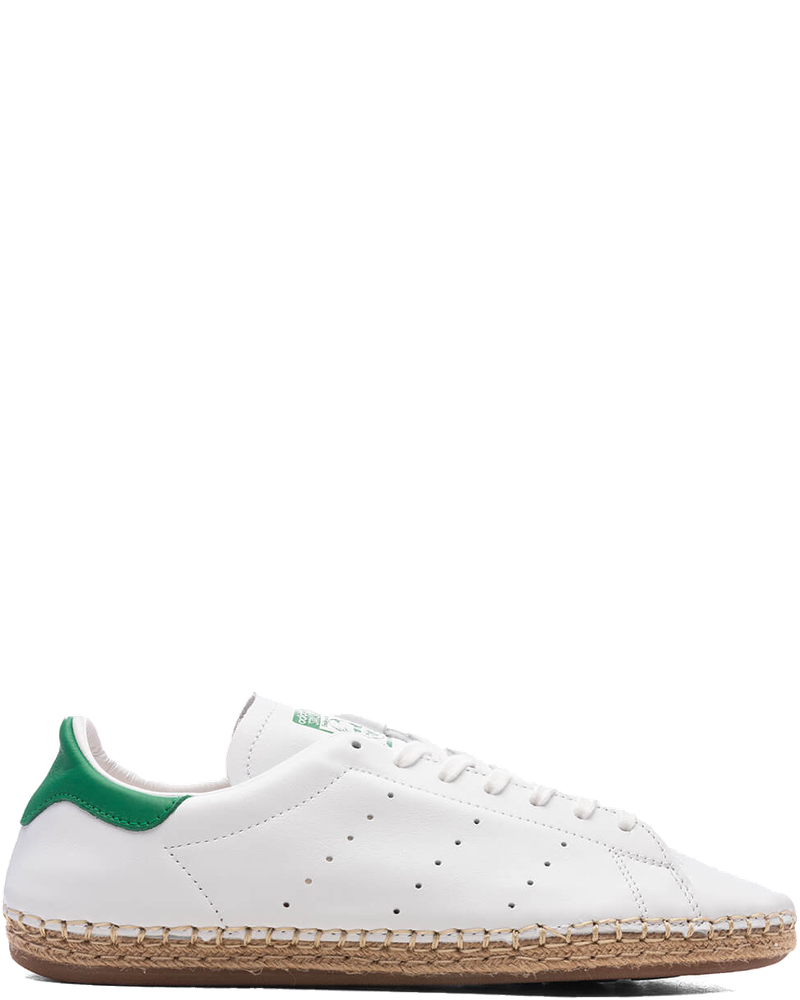 Adidas Footwear оригінал | Швидка доставка Україна