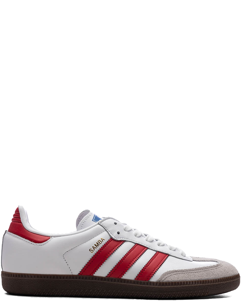 Samba Og Adidas оригінал – Купити в Україні