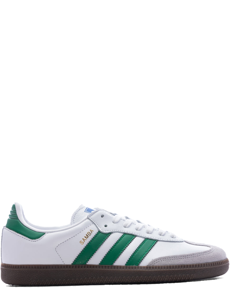 Samba Og Adidas оригінал – Купити в Україні
