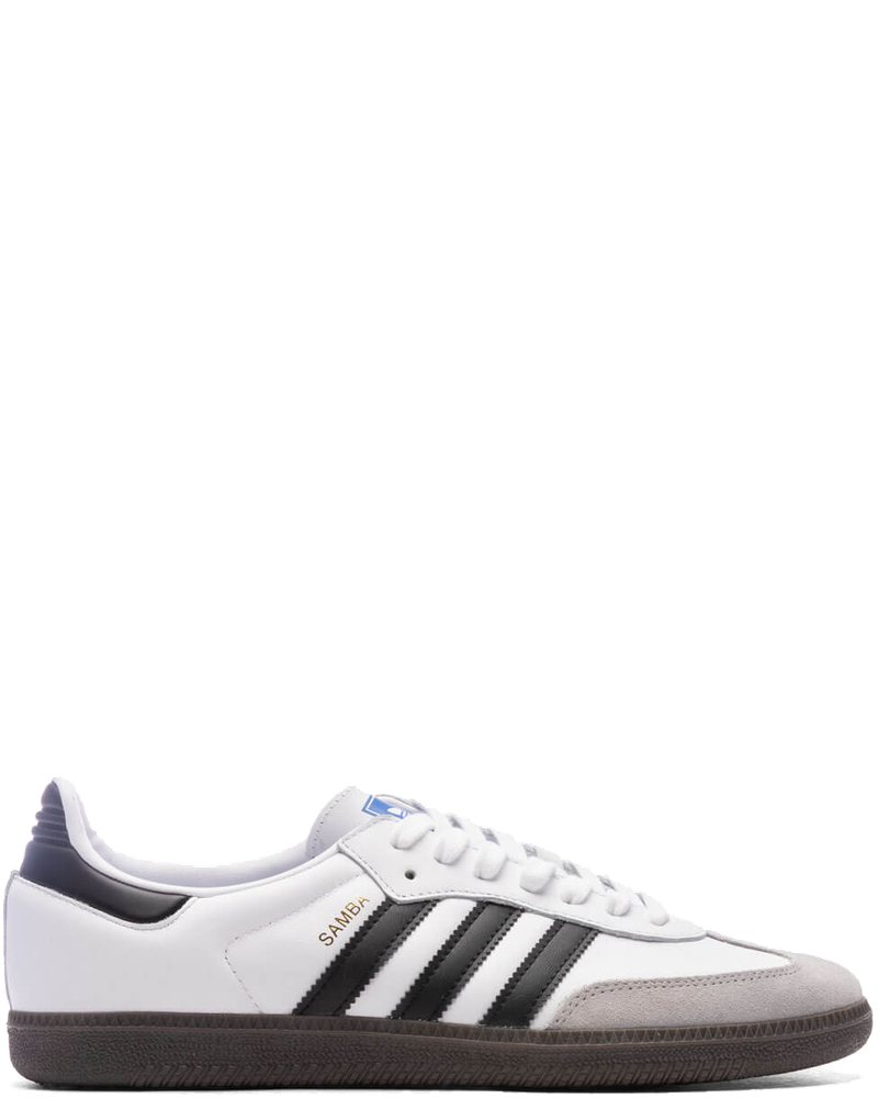 Samba Og Adidas оригінал – Купити в Україні