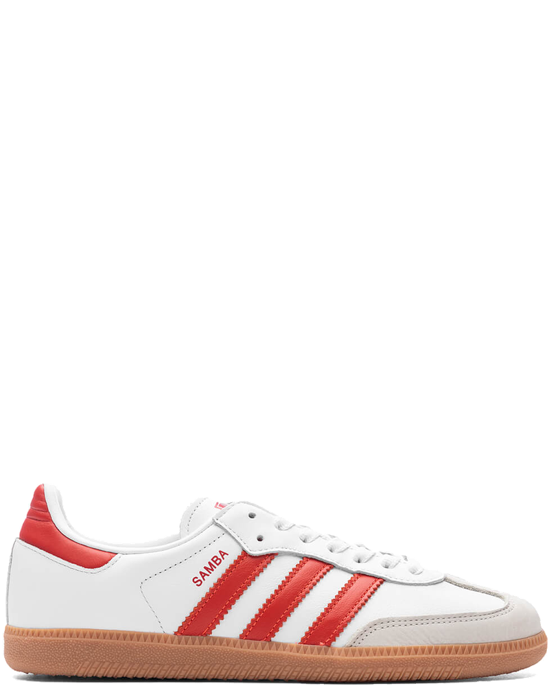Samba Og Adidas оригінал – Купити в Україні