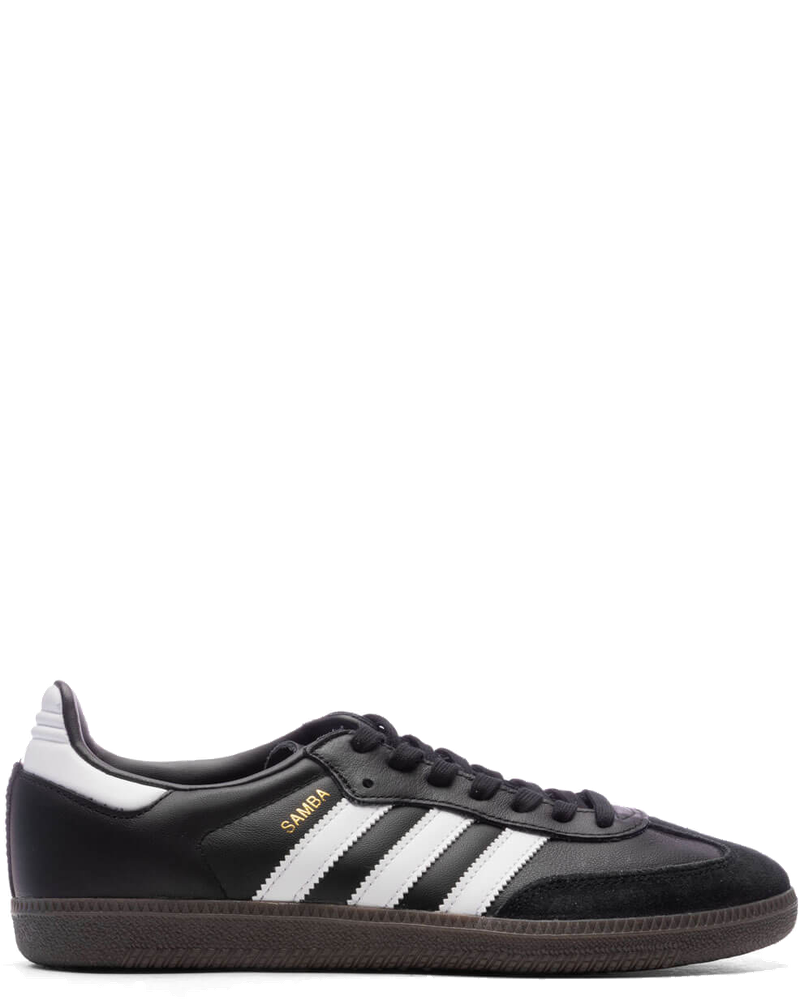 Samba Og Adidas оригінал – Купити в Україні