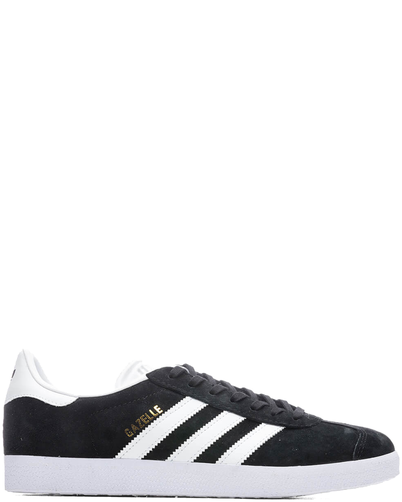 Gazelle Adidas – Гарантія оригінальності