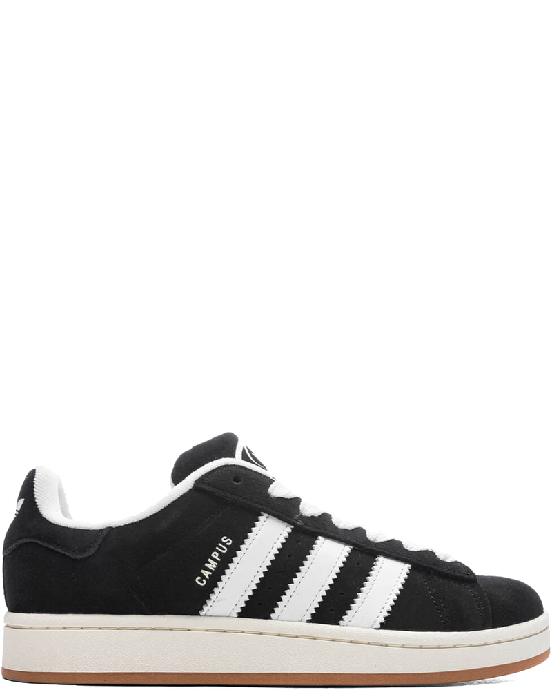 Campus 00s Adidas оригінал – Купити в Україні
