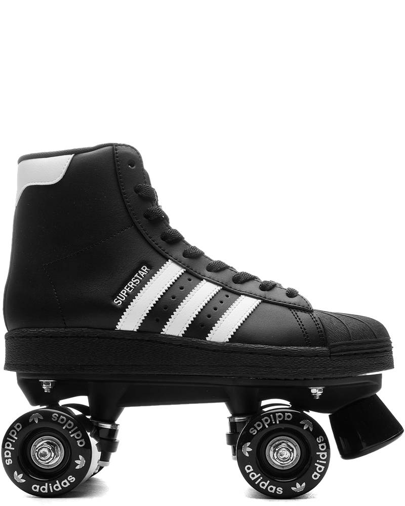 Adidas Footwear оригінал | Швидка доставка Україна