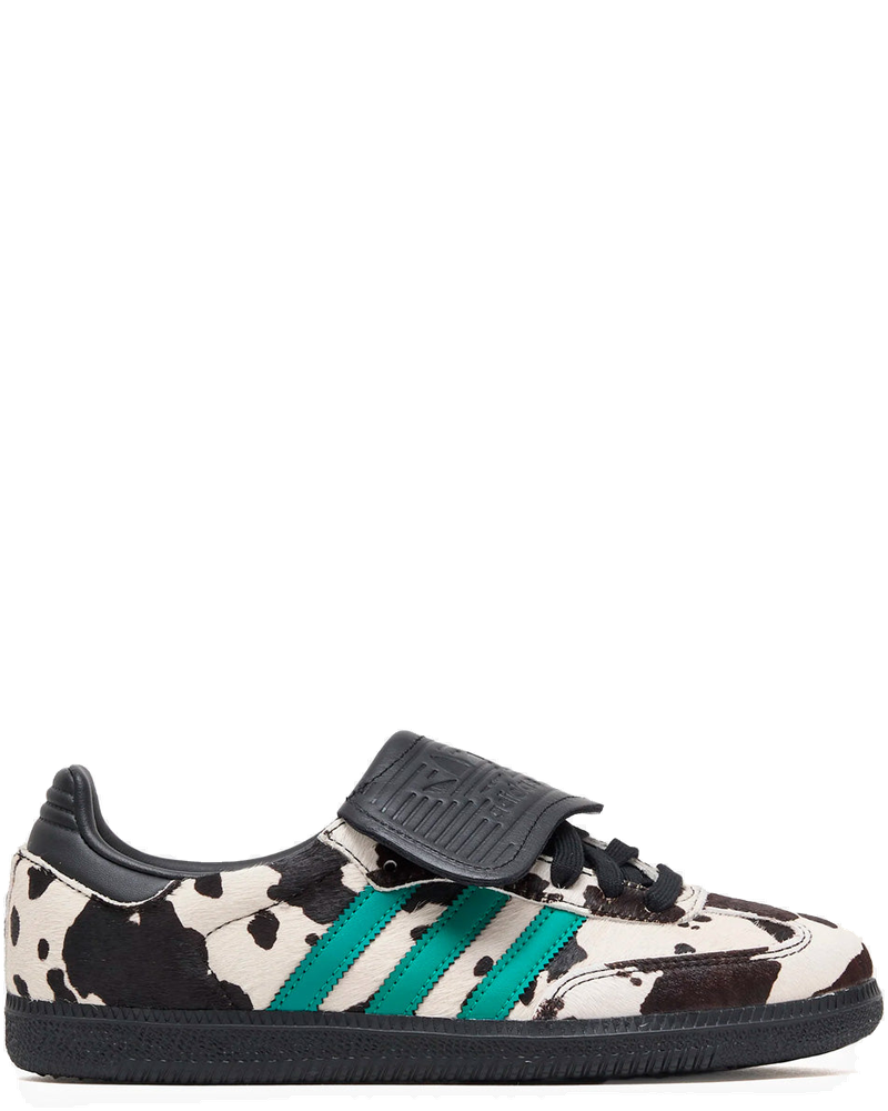 Adidas Footwear оригінал | Швидка доставка Україна
