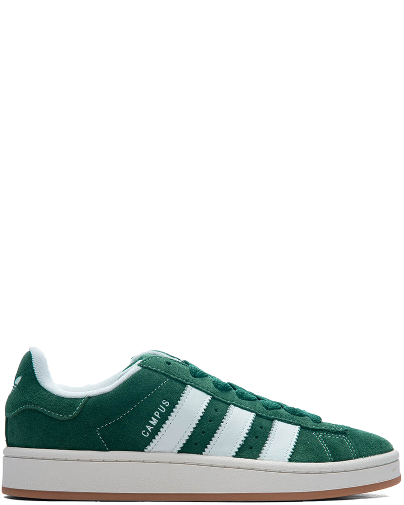 Campus 00s Adidas оригінал – Купити в Україні