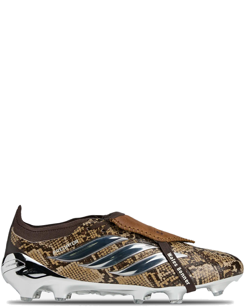Оригінальна Predator Elite Fold-Over Tongue Firm Ground Football X Wales Bonner Adidas