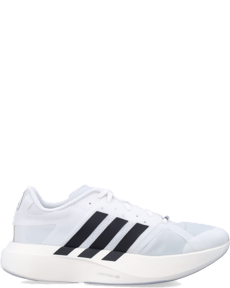 Adidas Footwear оригінал | Швидка доставка Україна