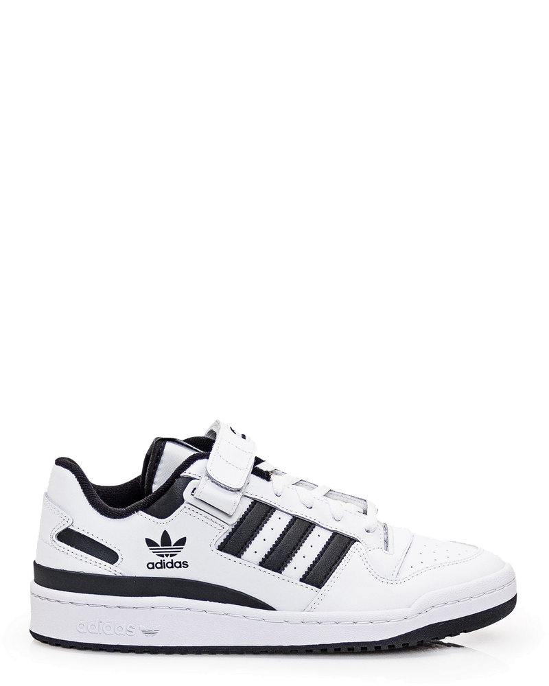 Оригінальна Forum Low Sneaker Adidas