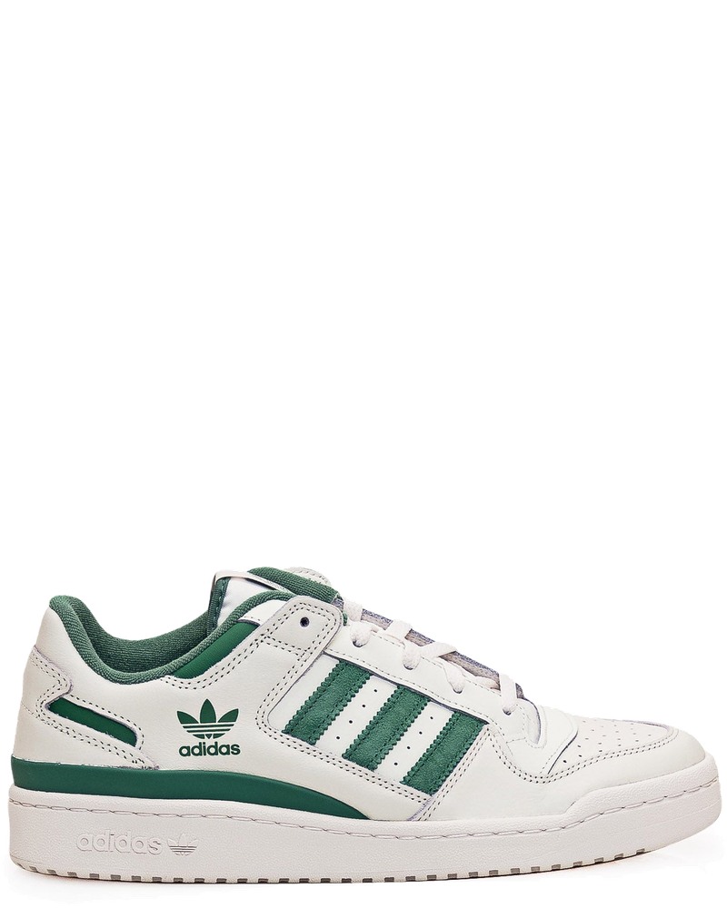 Оригінальна Forum Low Sneaker Adidas