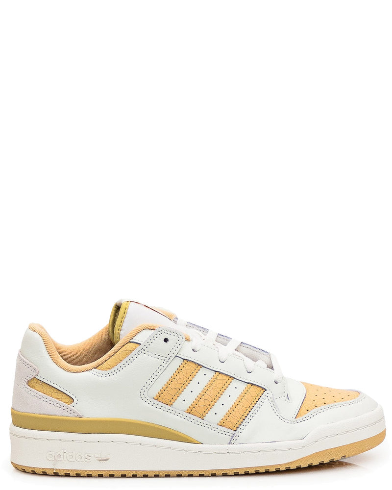 Оригінальна Forum Low Sneaker Adidas