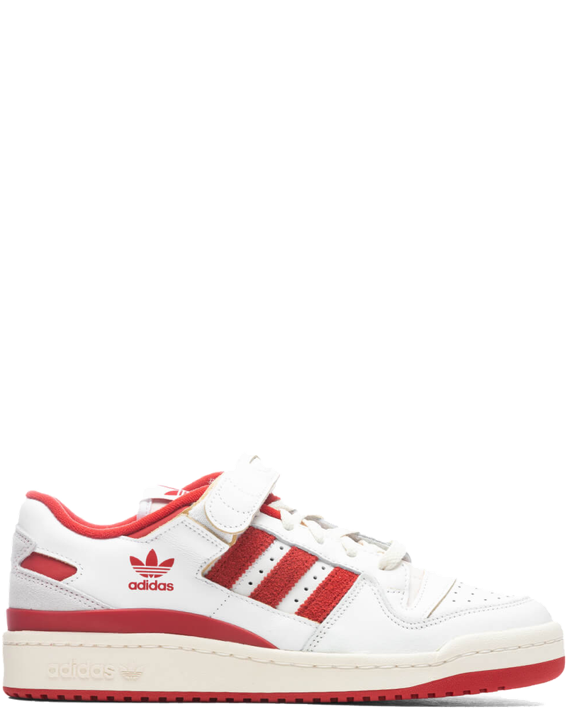 Forum 84 Low Adidas – Гарантія оригінальності