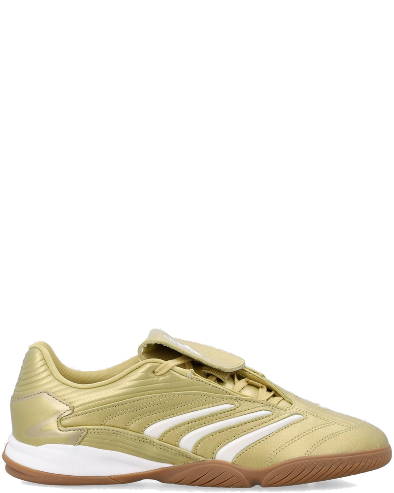 Оригінальна Gold Predator Sala Sneakers Adidas