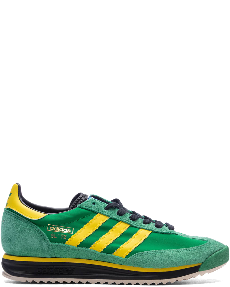Adidas Footwear оригінал | Швидка доставка Україна