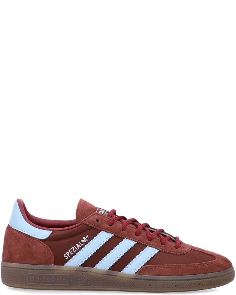 Оригінальна Handball Spezial Sneakers Adidas