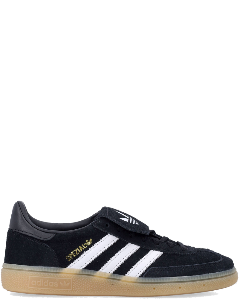 Adidas Footwear оригінал | Швидка доставка Україна