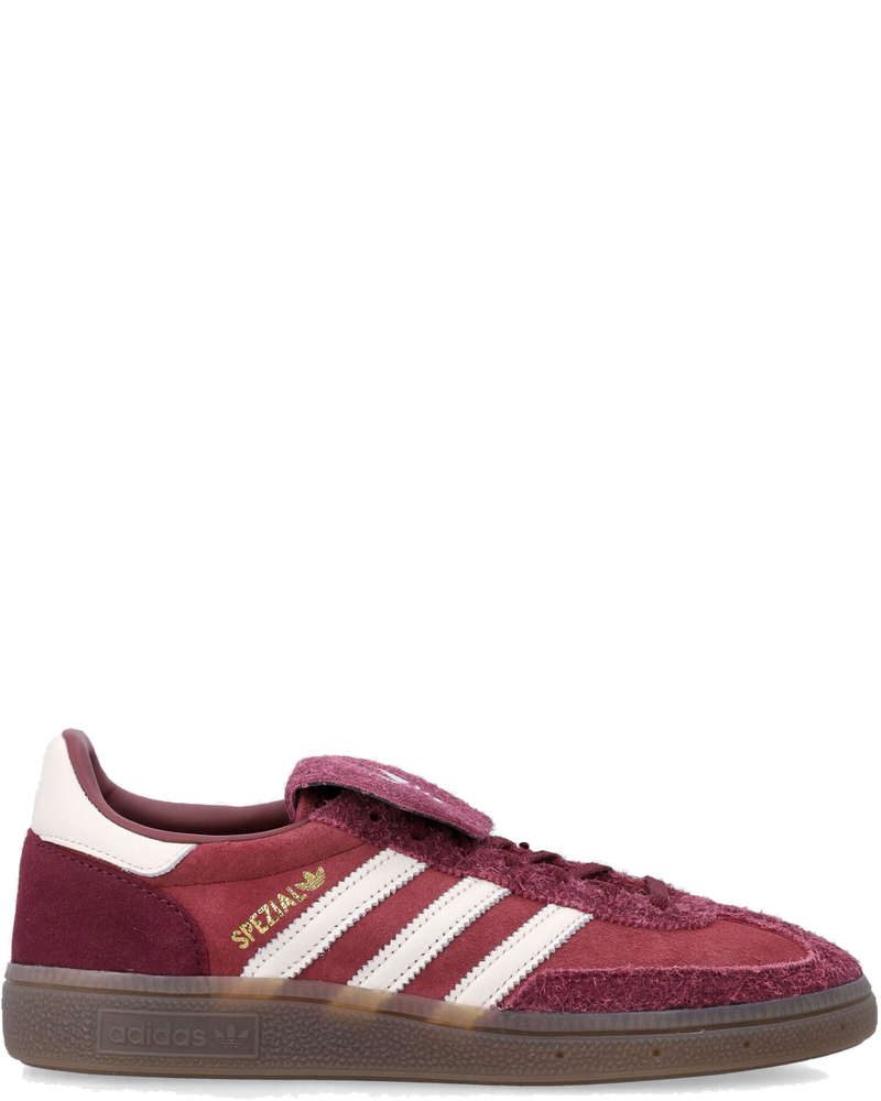 Handball Spezial Lt Womans Sneakers Adidas – Гарантія оригінальності