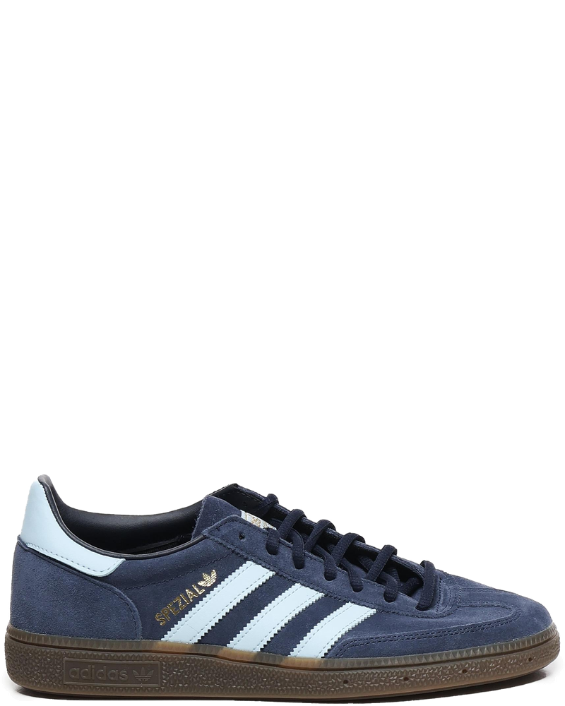 Sneakers Handball Spezial Adidas оригінал – Купити в Україні