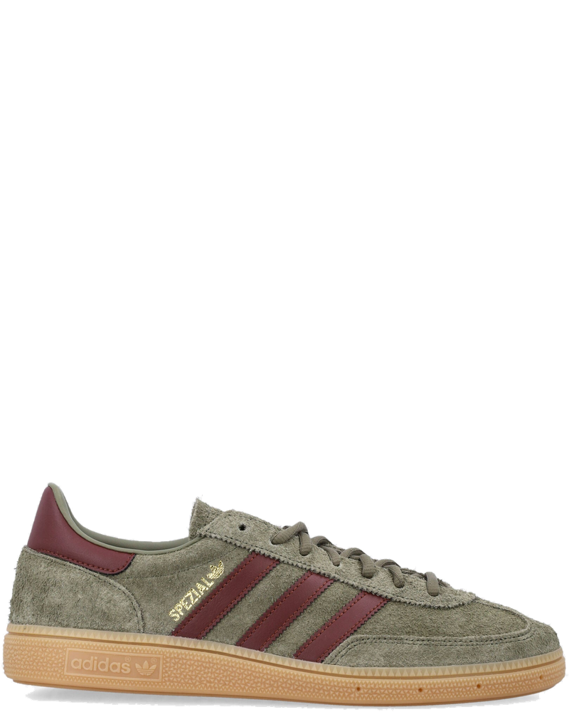 Оригінальна Handball Spezial Suede Sneakers Adidas
