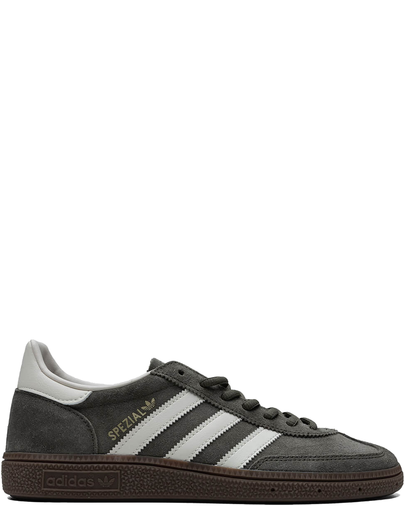 Handball Spezial Adidas оригінал – Купити в Україні