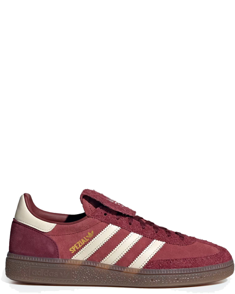 Adidas Footwear оригінал | Швидка доставка Україна