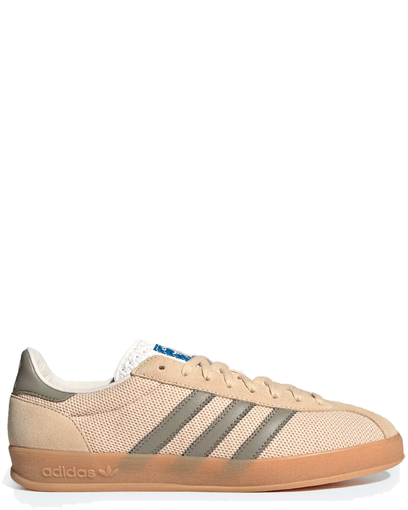 Adidas Footwear оригінал | Швидка доставка Україна