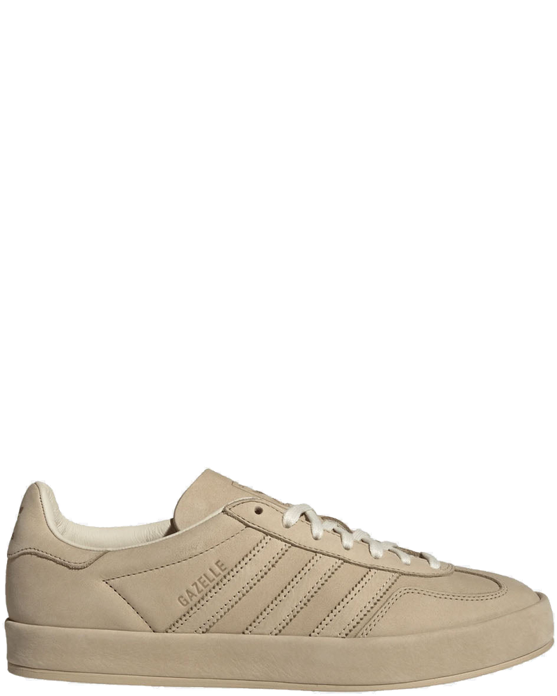 Adidas Footwear оригінал | Швидка доставка Україна