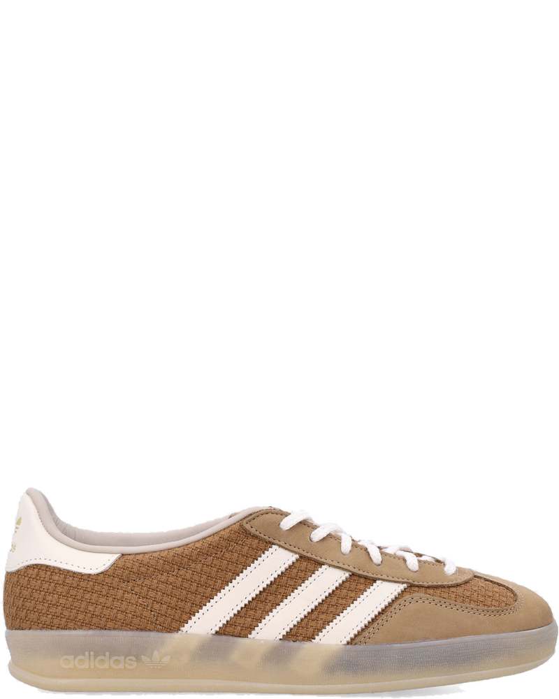 Adidas Footwear оригінал | Швидка доставка Україна