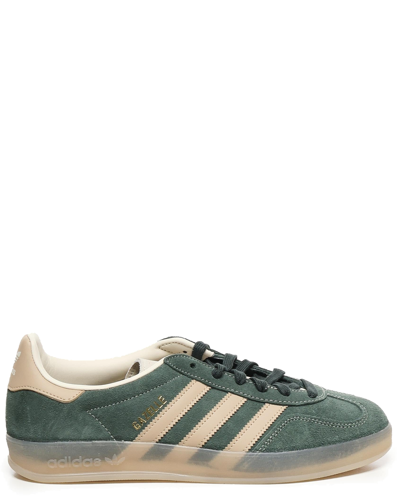 Adidas Footwear оригінал | Швидка доставка Україна