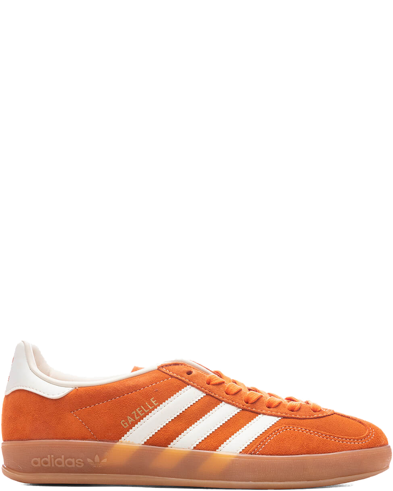 Adidas Footwear оригінал | Швидка доставка Україна