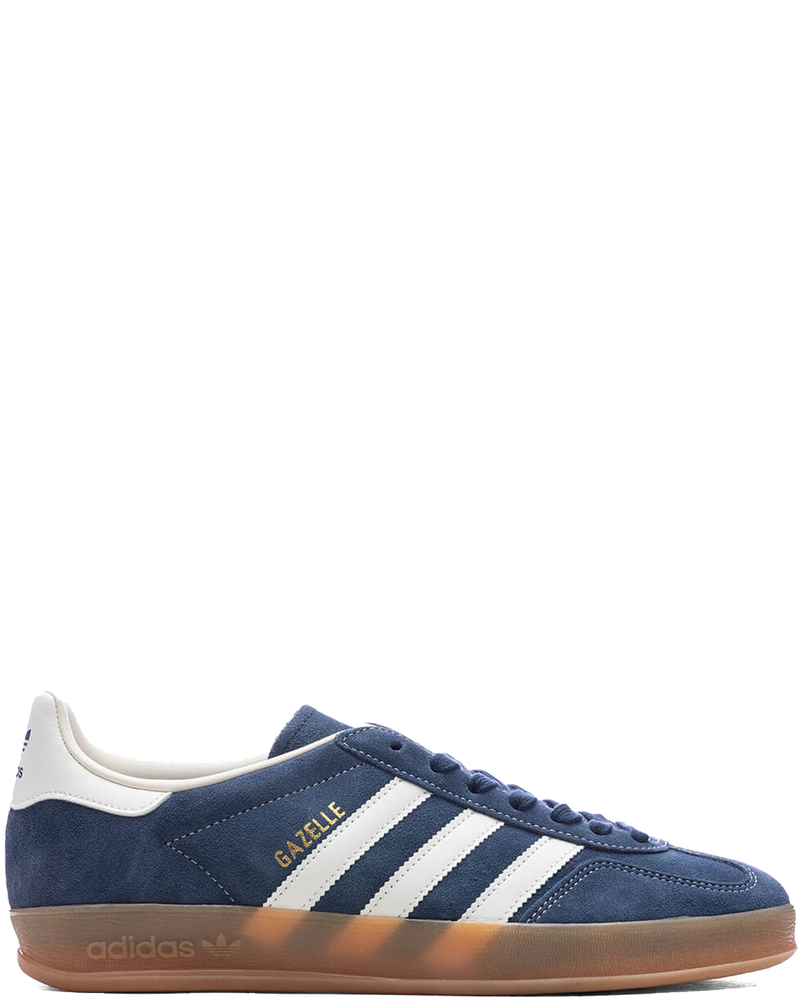 Adidas Footwear оригінал | Швидка доставка Україна