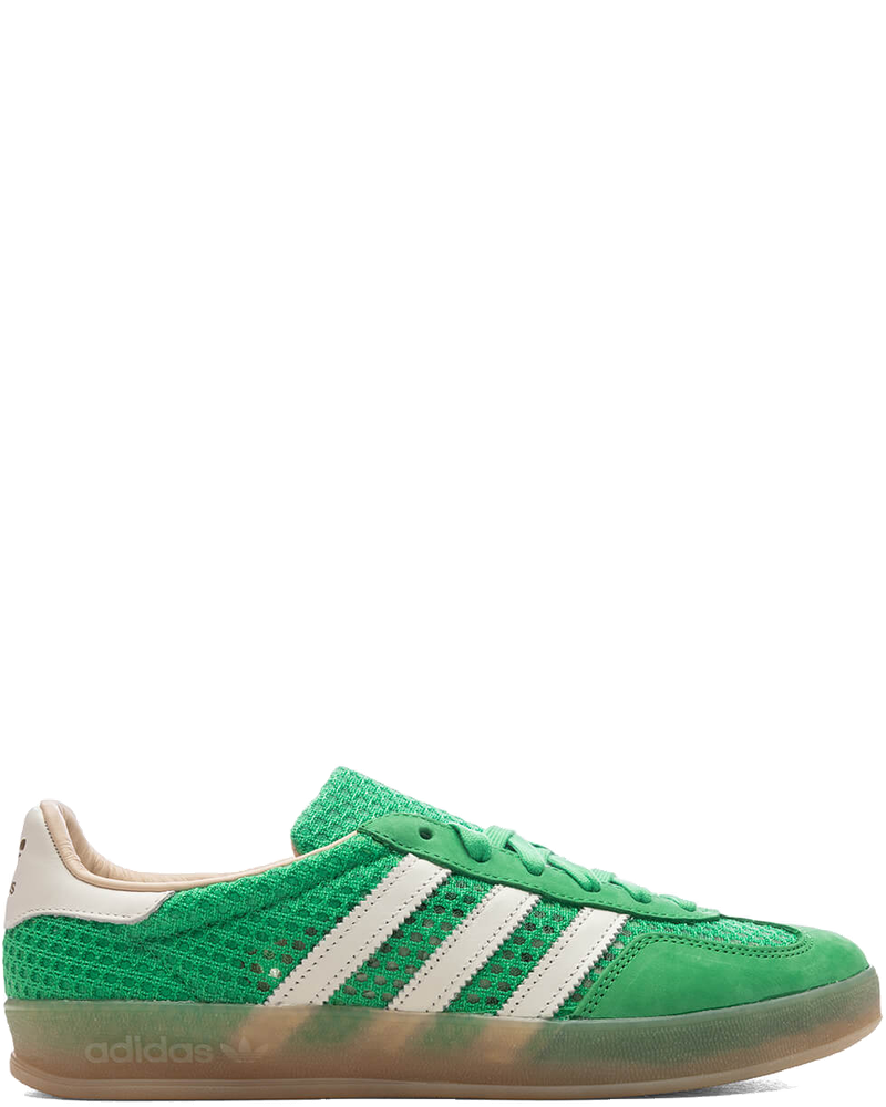 Adidas Footwear оригінал | Швидка доставка Україна