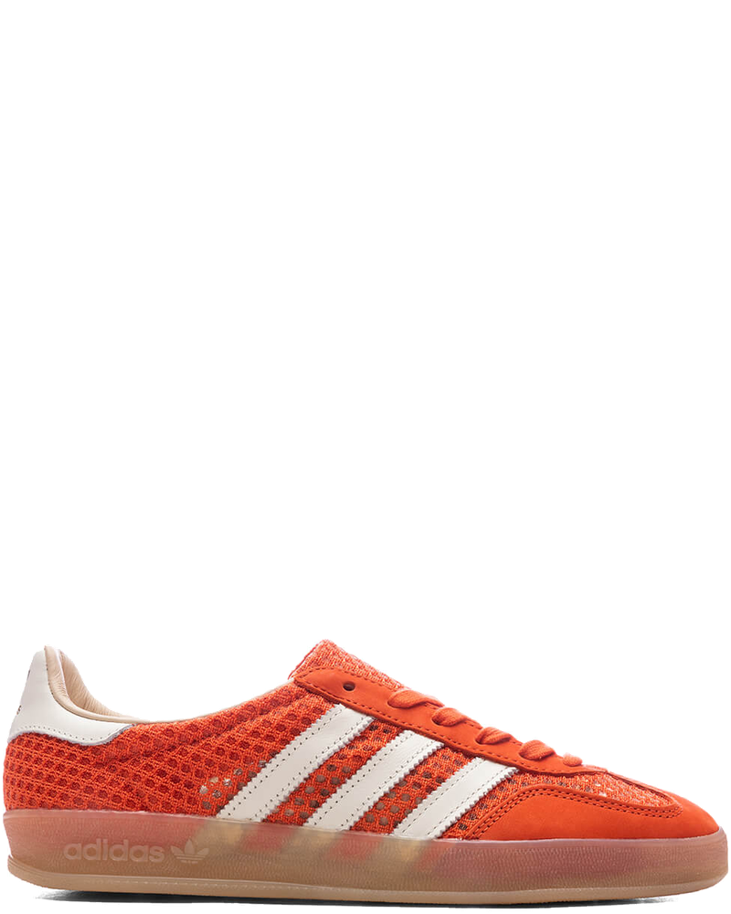 Adidas Footwear оригінал | Швидка доставка Україна
