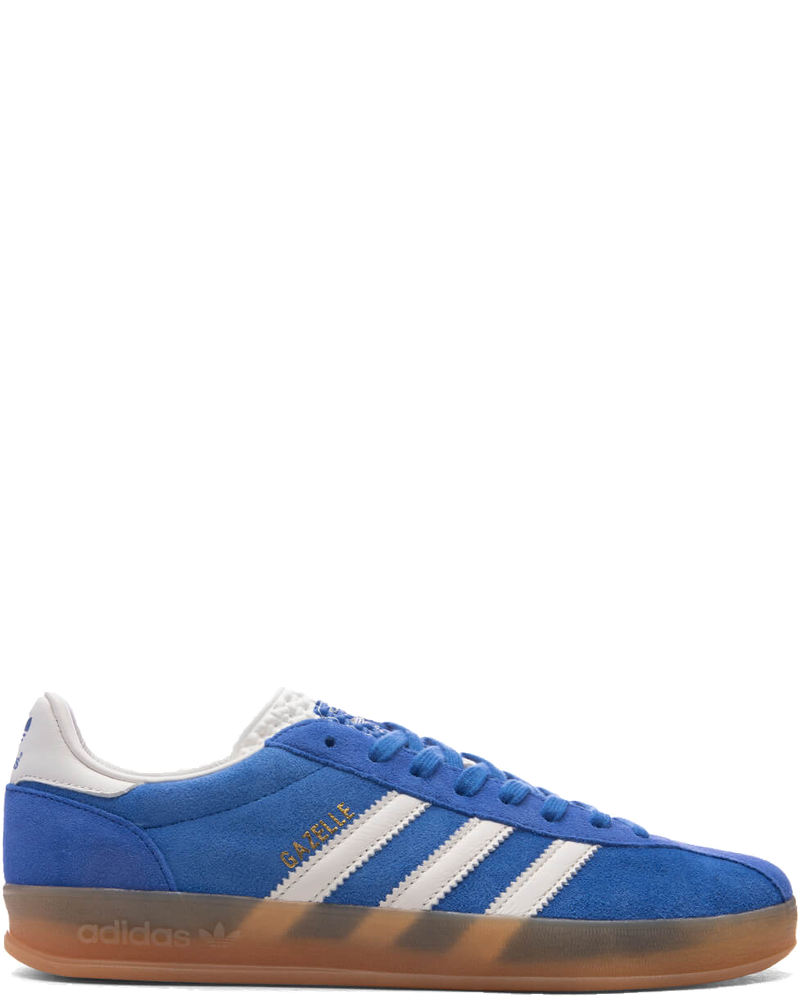 Adidas Footwear оригінал | Швидка доставка Україна