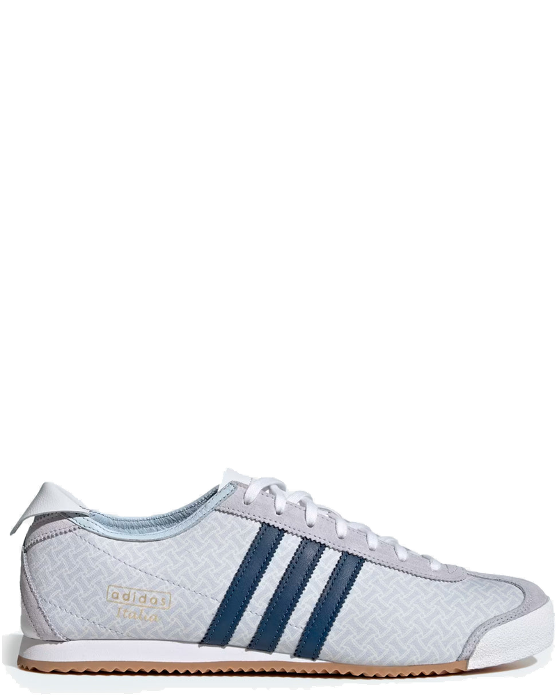 Italy 60s Supplier Colour Adidas – Гарантія оригінальності