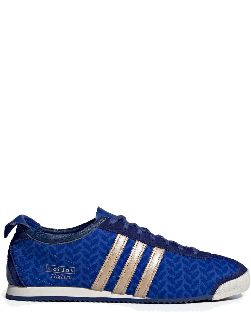 Оригінальна Italy 60s Adidas