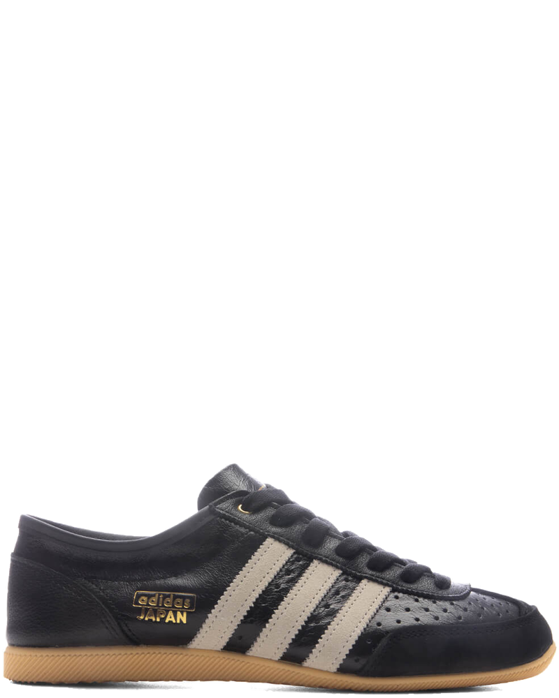 Womens Japan Decon Adidas – Гарантія оригінальності