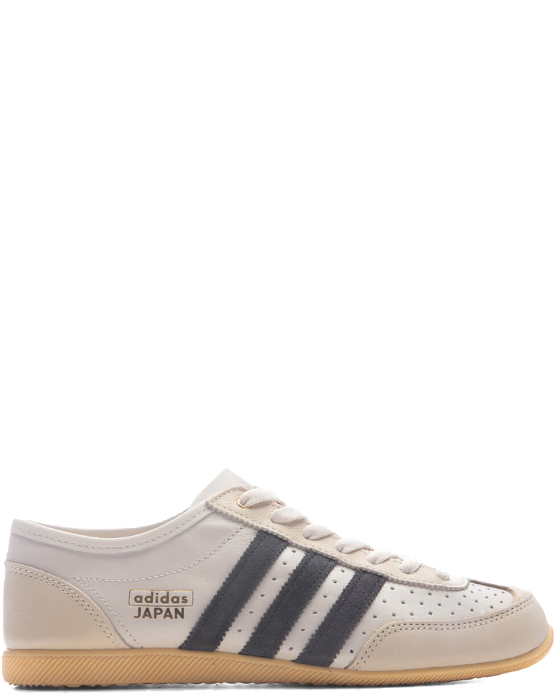 Womens Japan Decon Adidas – Гарантія оригінальності